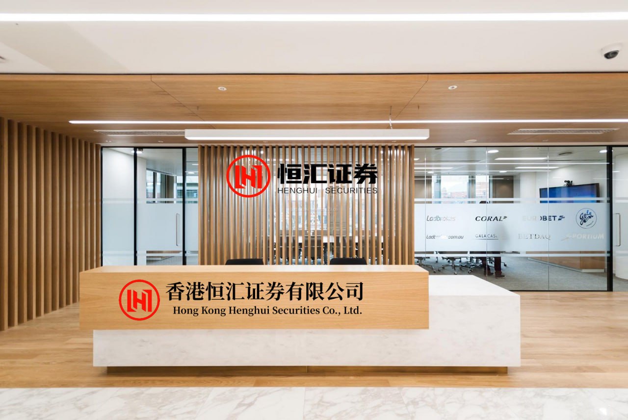 钱掌柜 零跑汽车第一季度收入108.2亿元 同比增长8.0%